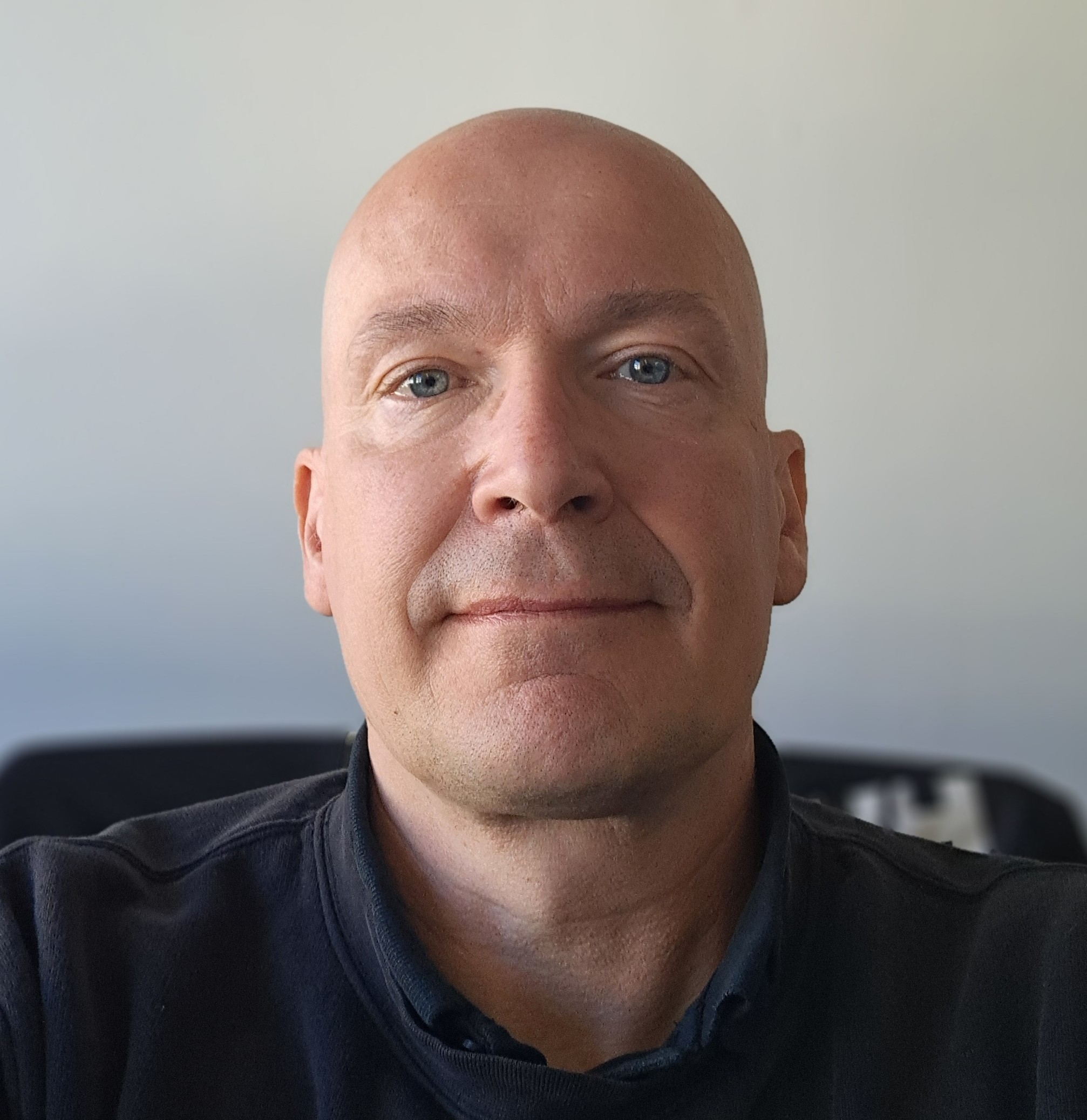 Malkit Henkilökunta