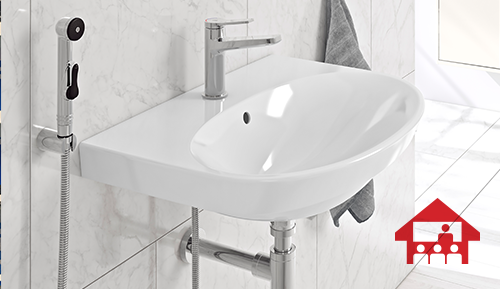 Malkit huoltokoulutukset koulutukset