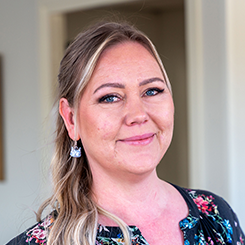 Malkit henkilökunta