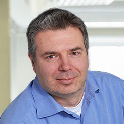 Malkit Henkilökunta