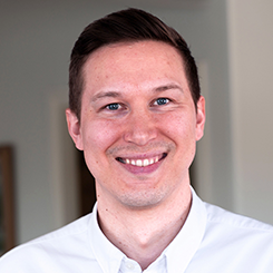 Malkit henkilökunta