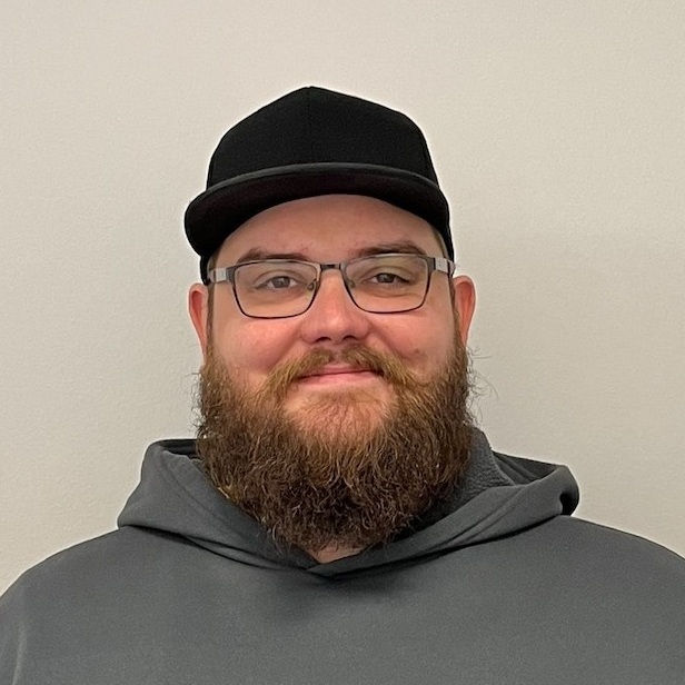 Malkit henkilökunta