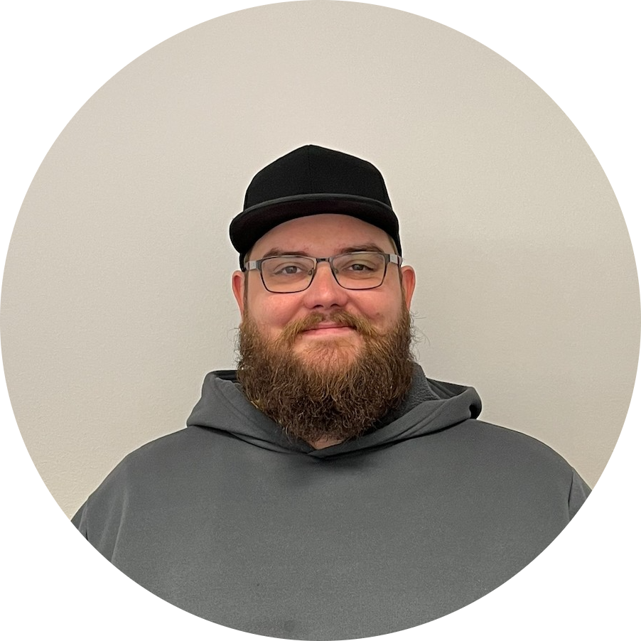 Malkit henkilökunta