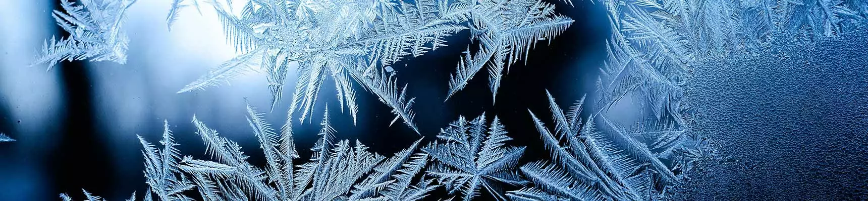 Pihavarusteet taloyhtiön pihaan 34