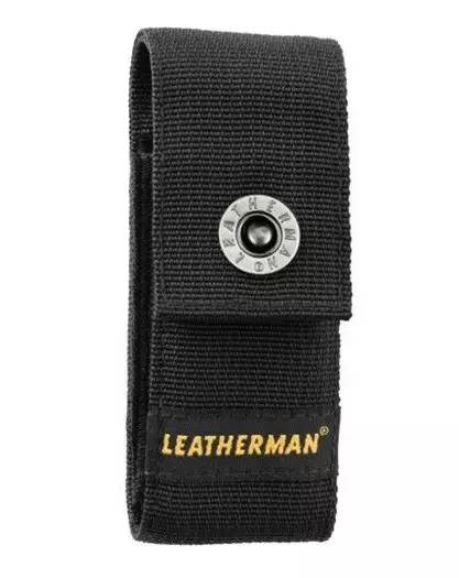 Leatherman vyökotelo Nylon L - Leatherman - 75360 - 1