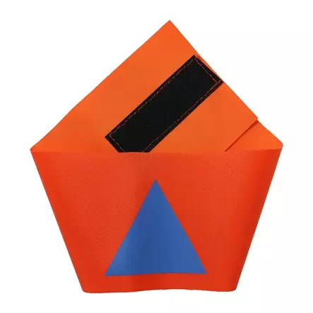 Käsivarsinauha VSS - Muut VSS tarvikkeet - 2060 - 1