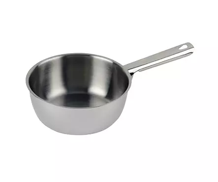 Kauha 1,5 L RST - Sauna, Pukuhuone, Pesutupa - 4400 - 1