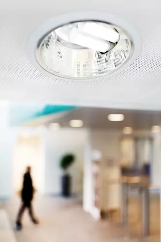 LED-Pistokantalamppu Philips CorePro LED PLC 8.5W/840/2P G24d-3 - Led-pistokantalamput - 55880 - 2