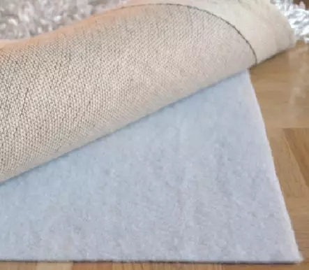 Liukuestehuopa 100 cm - Mattotarvikkeet - 75640 - 1