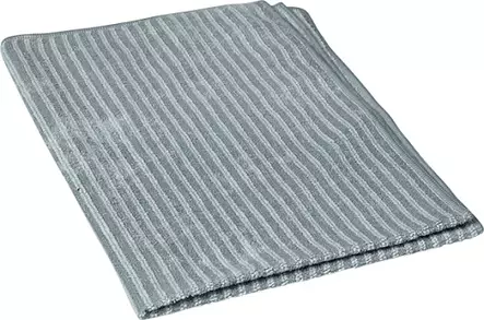 Mikrokuituliina Micromulti 35 x 60 cm - Siivousliinat, Sienet - 57030 - 1