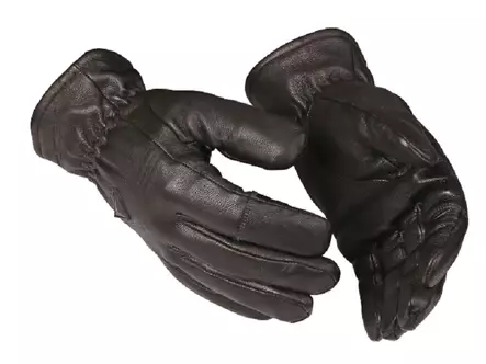 Pisto- ja viiltosuojakäsine Guide 6501 CPN - Hitsaus-, Pisto- ja Viiltosuojakäsineet - 14930 - 1