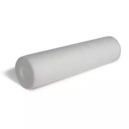 Suodatinpatruuna WatMan 10 mikron 9 3/4" - Muut LVI-tarvikkeet - 76170 - 1