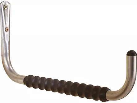 Varastokoukku XXL Ø25 / 500 mm - Koukut, Sakkelit - 64690 - 2