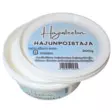 Hajunpoistaja 300 g geeli hajusteeton - Hajunpoistajat, Ilmanraikastajat - 75100 - 1