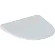 WC istuimen kansi lasten WC Ido 502.614.00.1 - IDO WC-istuimien kannet - 75750 - 1