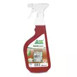 Rasvanpoistoaine GreenCare Grease Power 750 ml käyttövalmis spray - Tehopuhdistusaineet - 75990 - 1