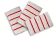 Hankausliina Vileda Hand Pad Brush 10 x 16,5 cm - Siivousliinat, Sienet - 76220 - 1