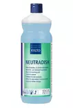 Astianpesuaine Kiilto Neutradish 1 L - Astianpesuaineet, Pyykinpesuaineet - 66350 - 1