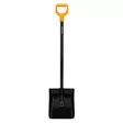 Betonilapio Fiskars Solid+ 1067518 - Lapiot - 73750 - 1