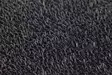 FinnTurf ruohomatto, 36 tummagrafiitti 91 cm 16 mm - Ruohomatot, Kuramatot - 74660 - 1