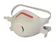 Hengityssuojain Honeywell 5321 FFP3D-V M/L - Hengityksen suojaimet - 2450 - 1