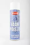 Jäänpoisto spray Pentisol 400 ml - Puhdistusaineet, Hoitoaineet - 5010 - 2