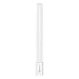 Led-Pistokantalamppu Ledvance Dulux L36 HF & AC 18W/830 2G11 - Led-pistokantalamput - 73010 - 1