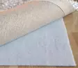 Liukuestehuopa 100 cm - Mattotarvikkeet - 75640 - 1