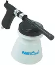 NitoClean vaahdotuslaite 1,4 L säiliö + suihku - Painekannut, Sumuttimet - 5890 - 2