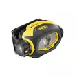Otsalamppu Petzl Pixa 2 Atex Led V2 - Käsivalaisimet, Otsavalaisimet - 55330 - 3