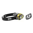 Otsalamppu Petzl Pixa 2 Atex Led V2 - Käsivalaisimet, Otsavalaisimet - 55330 - 1
