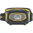 Otsalamppu Petzl Pixa 2 Atex Led V2 - Käsivalaisimet, Otsavalaisimet - 55330 - 2