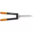 Pensassakset Fiskars PowerLever HS52 1001564 - Puutarhatyökalut - 1720 - 1