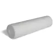 Suodatinpatruuna WatMan 10 mikron 9 3/4" - Muut LVI-tarvikkeet - 76170 - 1