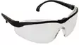 Suojalasit Climax kirkas - Silmien ja kasvojen suojaimet - 71980 - 1