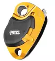Taljapyörä Pro Traxion Petzl - Köydet, liitosköydet, kiinnitysvaijerit - 13780 - 1