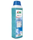 Tehopuhdistusaine Tana AZ 70 1 L kaikille pinnoille - Tehopuhdistusaineet - 5150 - 1