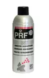 Teräksen puhdistus- ja kiillotusaine RST:lle ja messingille PRF 520 ml - Ikkunanpesuaineet, Teräs puhdistusaineet - 71820 - 1