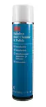Teräksen puhdistusaine Stainless Steel Cleaner & Polish 3M - Ikkunanpesuaineet, Teräs puhdistusaineet - 5730 - 1