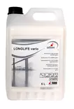 Vaha Tana Longlife Vario 5 L puolikiiltävä - Lattianhoitoaineet, Vahat, Vahanpoisto - 5140 - 1