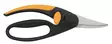 Yleisleikkuri Fiskars Fingerloop 1001533 SP45 sormilenkillä - Sivu- ja voimaleikkurit, sakset, putkent - 1710 - 1