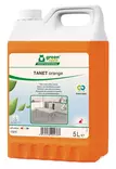 Yleispesuaine Tana Tanet Orange 5 L - Yleispesuaineet, Desinfioivat aineet - 5170 - 1