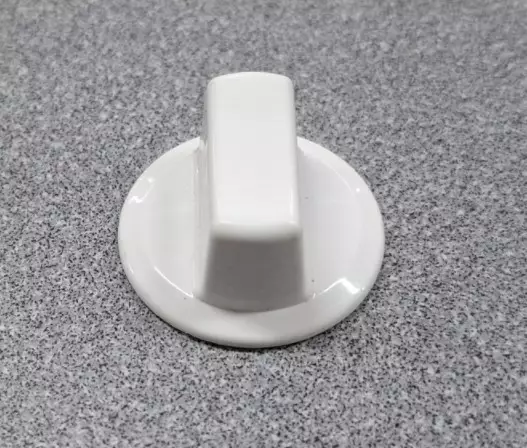 V??nnin Ilmo / Sweco liesituulettimeen valkoinen - Kodinkonevaraosat - 64380 - 1