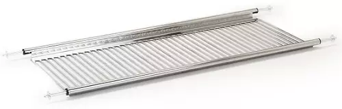 Astiakaapin tasoritilä RST - Astiakaapin tarvikkeet, Jätevaunut - 74710 - 1