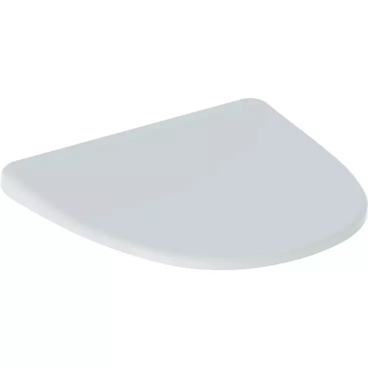 WC istuimen kansi lasten WC Ido 502.614.00.1 - IDO WC-istuimien kannet - 75750 - 1