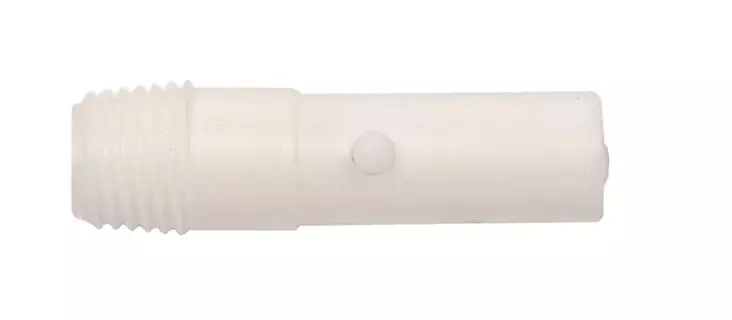 Alumiinivarren kierrepää - Lattialastat, Varret - 5590 - 1