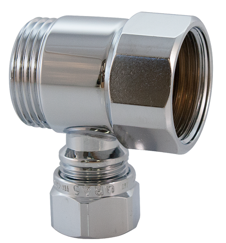 Haaroitusliitin 107155 - Muut Oras tuotteet - 310 - 1