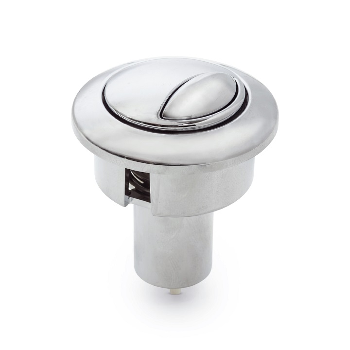 Huuhtelupainike 98963 Svedbergs - Svedbergs varaosat - 71090 - 1