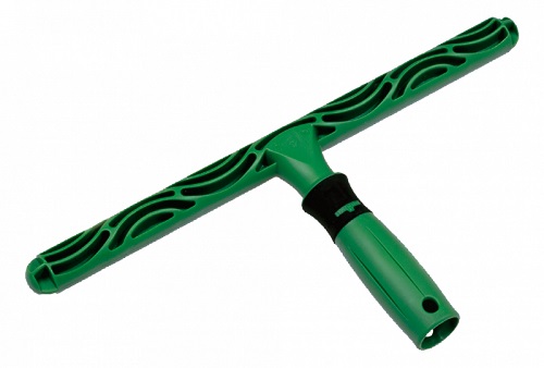 Ikkunanpesimen runko 35 cm Unger ErgoTec - Ikkunanpesuvälineet - 5930 - 1