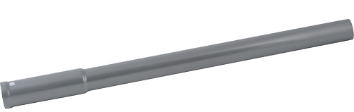 Imuputki 50 cm/32 mm alumiini 0116431-500 Nilfisk GD 930 - Siivouskoneet, imurit ja tarvikkeet - 12520 - 1